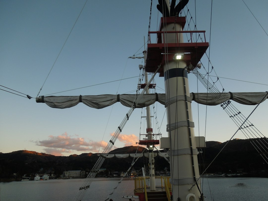Hakone Freepass: 2026 Prices, Break-Even Math and Refunds